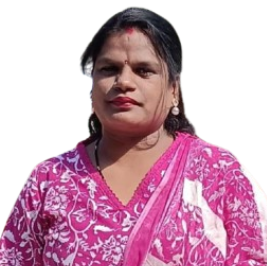 DRx. Snigdha Mohanty